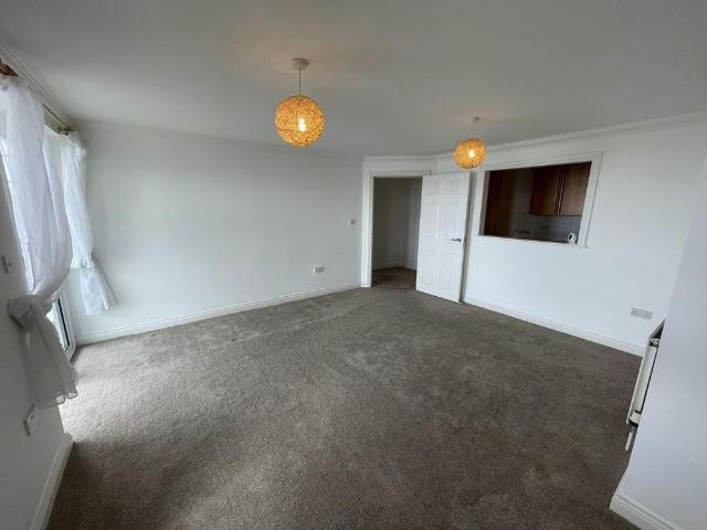 Apartment for rent in Falmouth, Cornwall