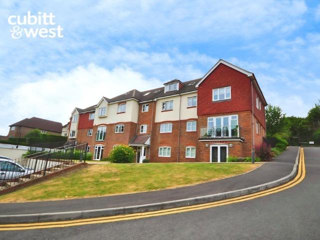 Apartment for rent in Red Hill, Isle Of Man
