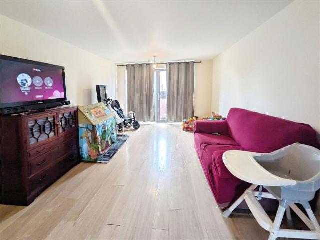 Apartment for rent in All Saints, Bilston