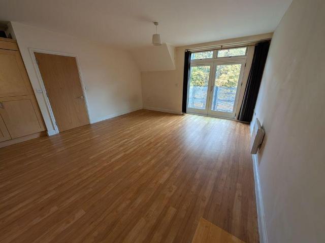 Apartment for rent in West Midlands