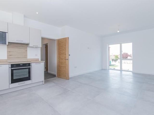 Apartment for rent in Grove, Vale of White Horse