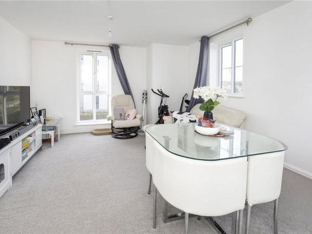 Apartment for rent in Catcliffe, Rotherham