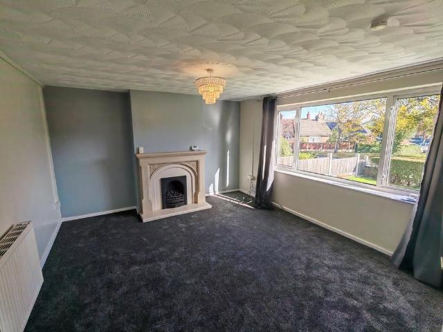 Apartment for rent in Gnosall Heath, Stafford