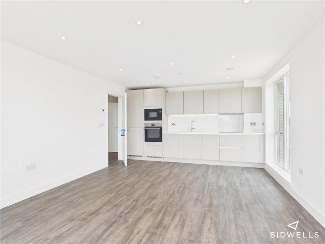 Flat for rent in Wytham, Dromore