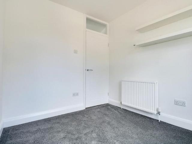 Apartment for rent in Greater London