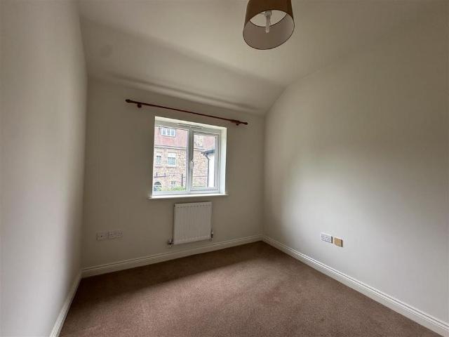 Apartment for rent in Ross-on-wye