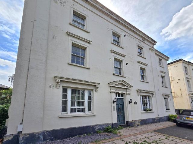 Flat for rent in St Mary Cray, Isle Of Man