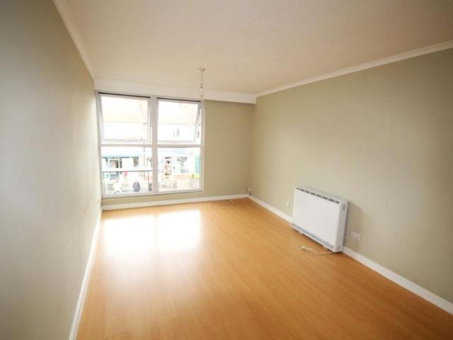 Apartment for rent in Chalfont St. Peter, Denham