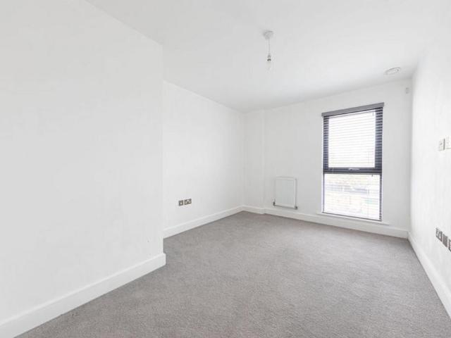 Apartment for rent in Loughton, Epping Forest