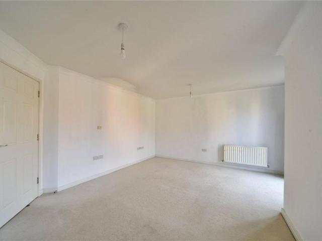 Apartment for rent in Chedburgh, Suffolk