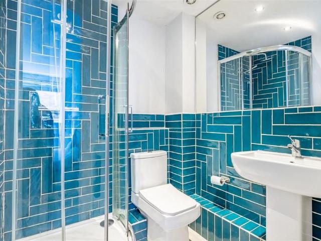 Apartment for rent in Bootham, New York