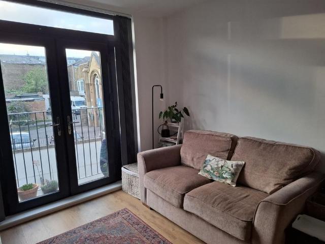 Apartment for rent in East Cliff, Acol