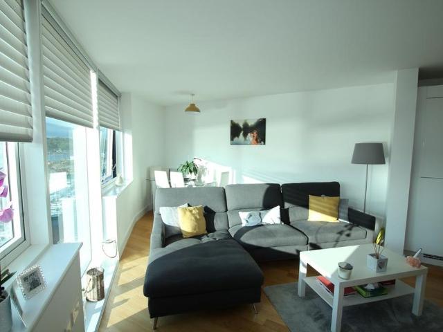 Apartment for rent in Chatham
