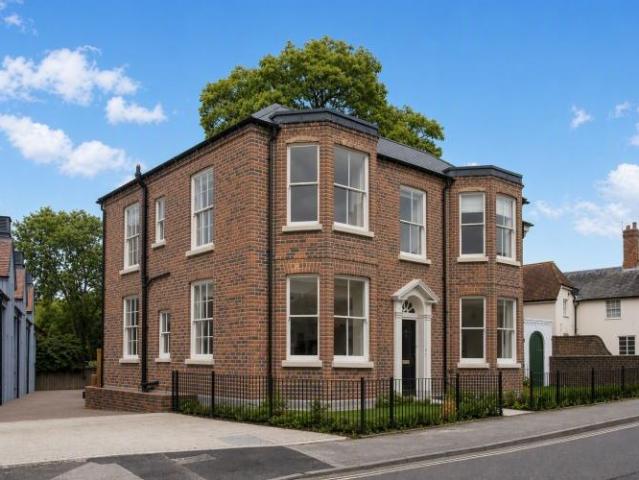 Flat for rent in Belmont, Dromore