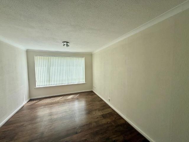 Apartment for rent in Gravelly Hill, West Midlands