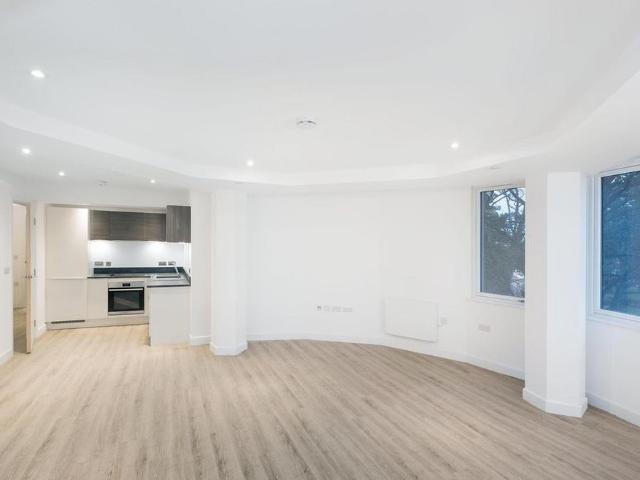 Apartment for rent in Yaxley, Huntingdon