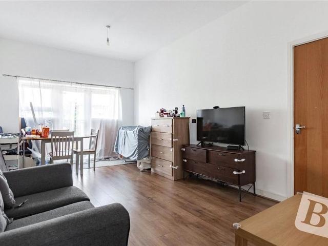 Apartment for rent in Greater London