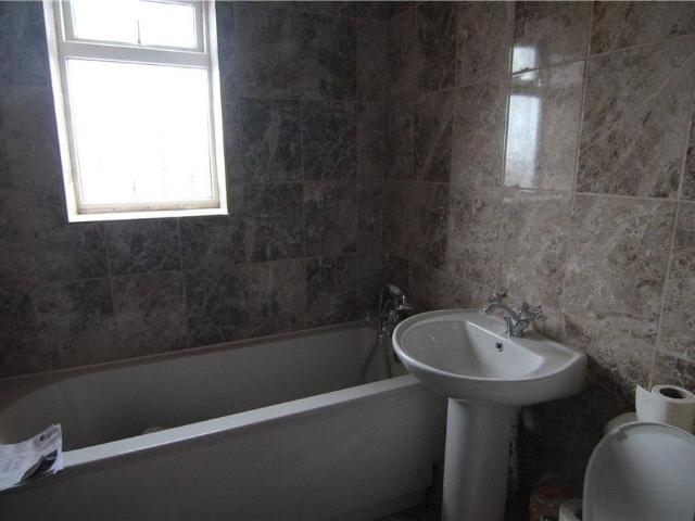 Apartment for rent in Sacriston