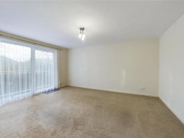 Apartment for rent in North End, Perryfields