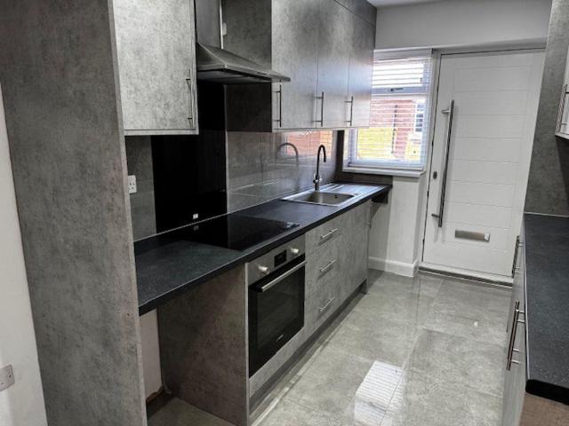 Flat for rent in Muxton, Telford