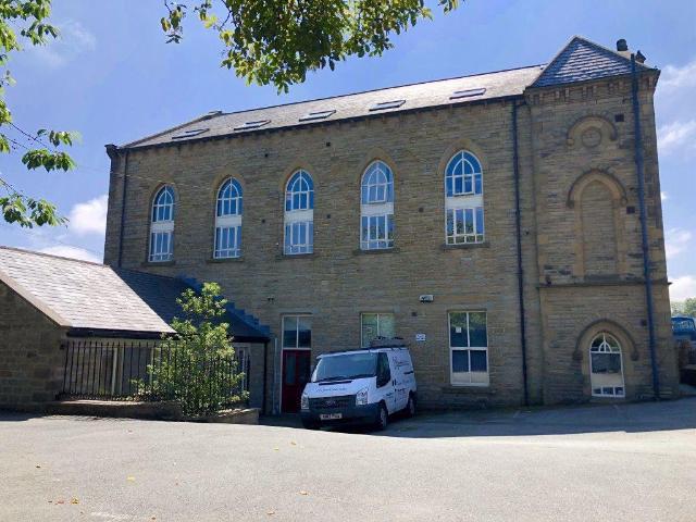 Apartment for rent in Lindley, Isle Of Man