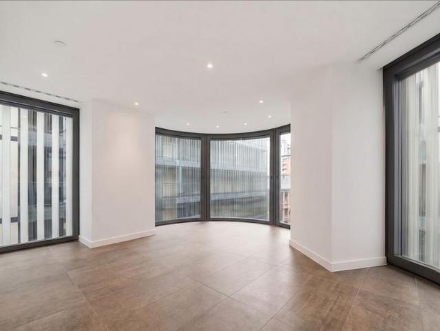 Flat for rent in Islington, Greater London