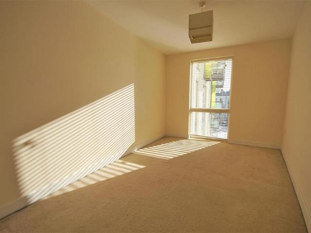 Apartment for rent in Balsall Heath, Isle Of Man