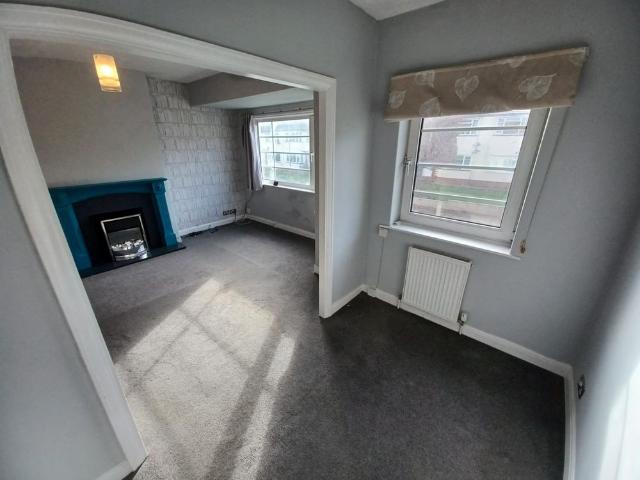 Apartment for rent in Moortown, West Yorkshire