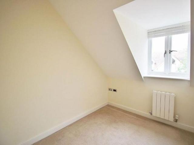 Apartment for rent in Sevenoaks, The Butts