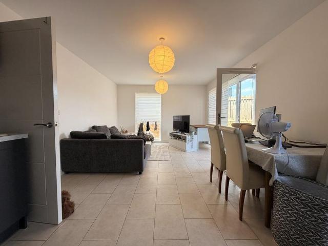 Apartment for rent in City Centre, Feckenham