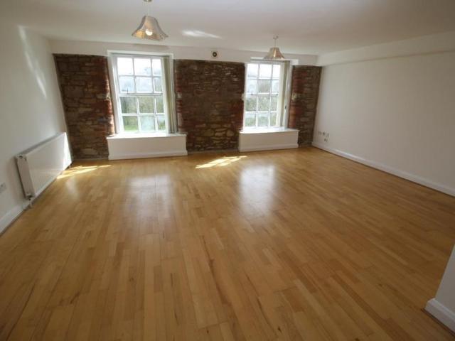 Apartment for rent in Hollingworth, Tameside
