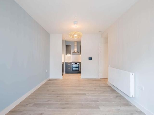 Apartment for rent in Sudbury, Greater London