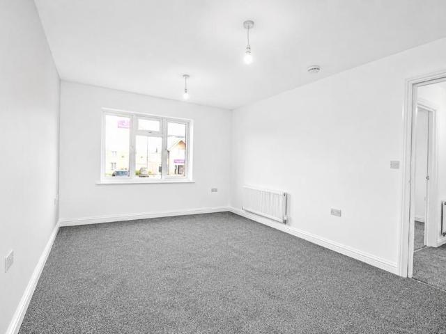 Apartment for rent in Fossebridge, Gloucestershire