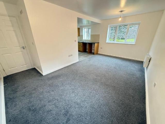 Apartment for rent in Dunstable, Bedfordshire