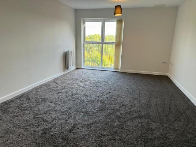 Apartment for rent in Bletchley and Fenny Stratford, Fenny Stratford