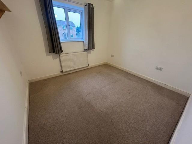 Apartment for rent in Claremont, Blackpool