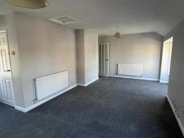 Apartment for rent in Bourne Vale, Kent