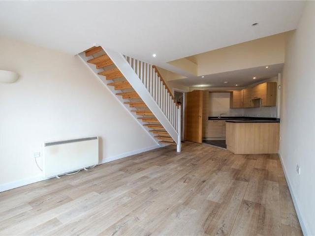 Apartment for rent in Chichester, Littlecote