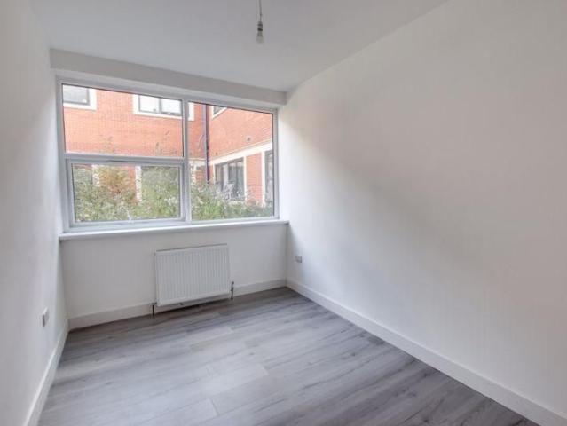 Apartment for rent in Trowbridge, North Bradley