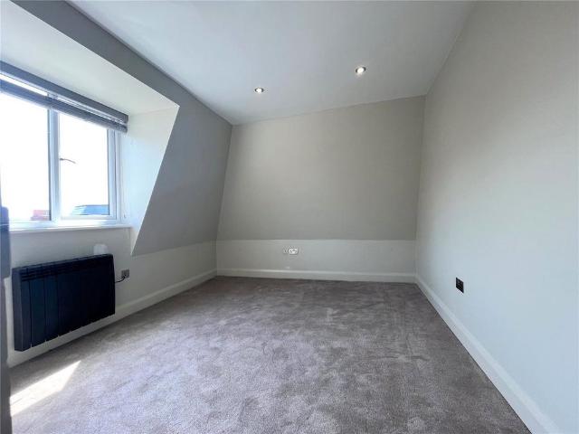 Apartment for rent in Trowbridge