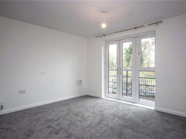 Apartment for rent in Patchway, South Gloucestershire