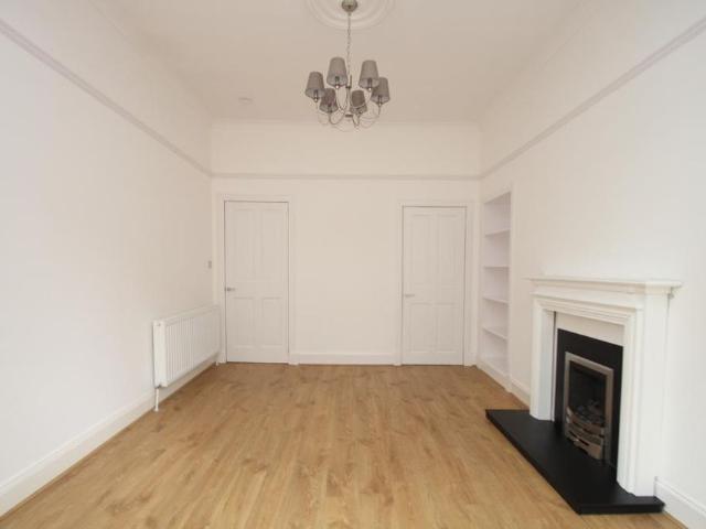 Apartment for rent in Hyndland, Scotland