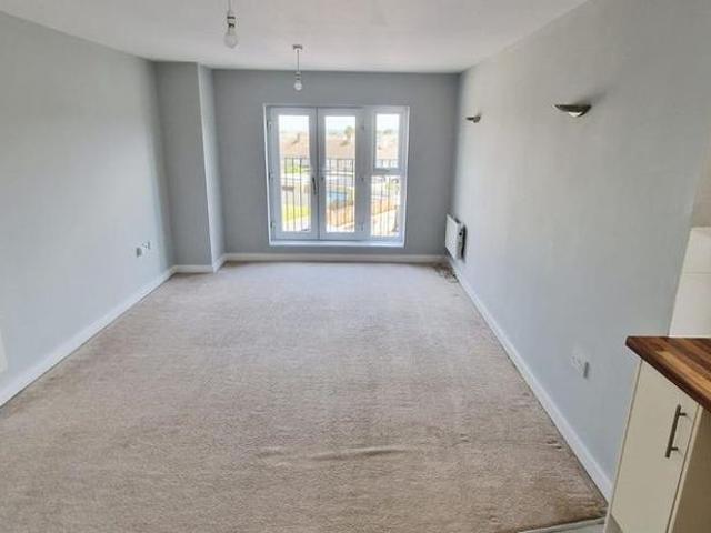 Apartment for rent in Milton, Hamerton