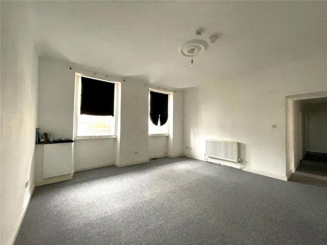 Apartment for rent in Trowbridge