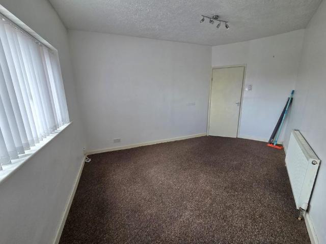 Apartment for rent in Camdentown, Gosport