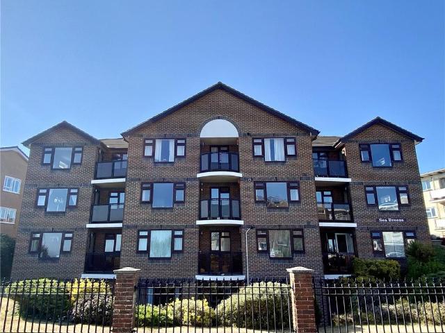 Flat for rent in Wick, Bournemouth