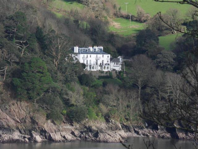 Flat for rent in Strode, Devon
