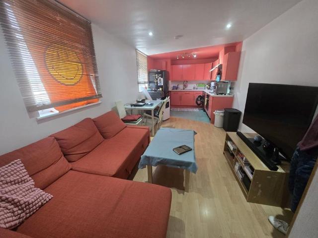 Apartment for rent in Dunstable, Bedfordshire