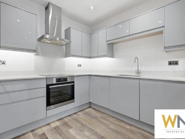 Apartment for rent in Hutton, Navestock Side