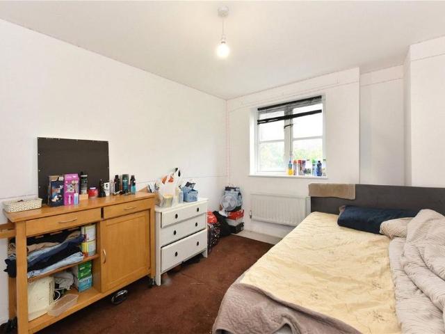 Apartment for rent in Somers Town, Isle Of Man